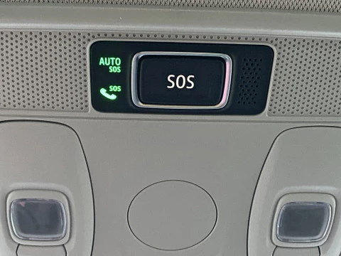 Renault Arkana Evolution TCe 103kW(140CV) EDC mild hybr