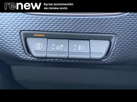 Renault Arkana Evolution TCe 103kW(140CV) EDC mild hybr