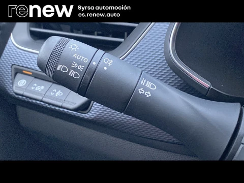 Renault Arkana Evolution TCe 103kW(140CV) EDC mild hybr