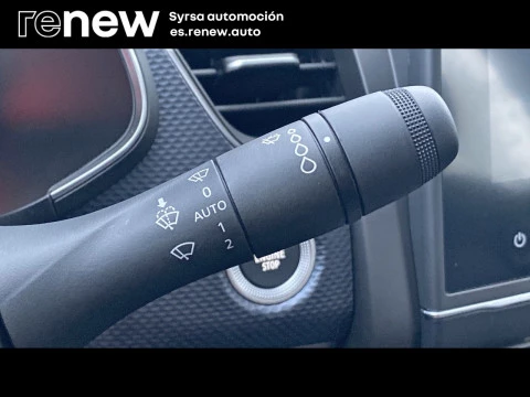 Renault Arkana Evolution TCe 103kW(140CV) EDC mild hybr