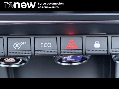 Renault Arkana Evolution TCe 103kW(140CV) EDC mild hybr