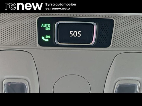 Renault Arkana Evolution TCe 103kW(140CV) EDC mild hybr