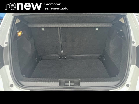 Renault Captur  TCe Intens 74kW GLP