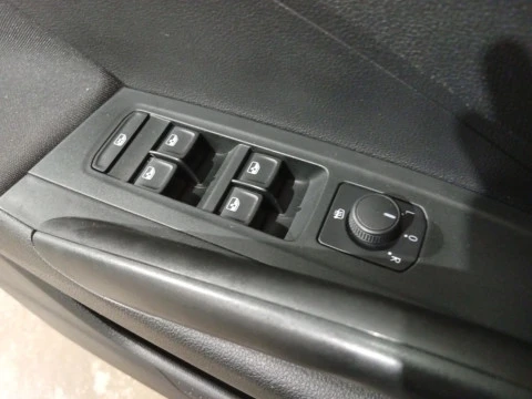 Skoda Fabia 1.0 TSI 70KW (95CV) SELECTION