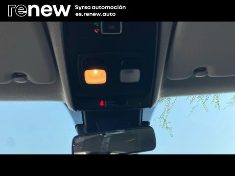 Renault Captur evolution TCe 103 kW (140CV) GPF