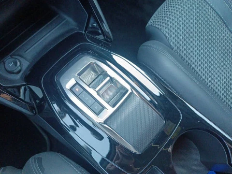 Peugeot 2008 GT BlueHDI 130 S&S EAT8