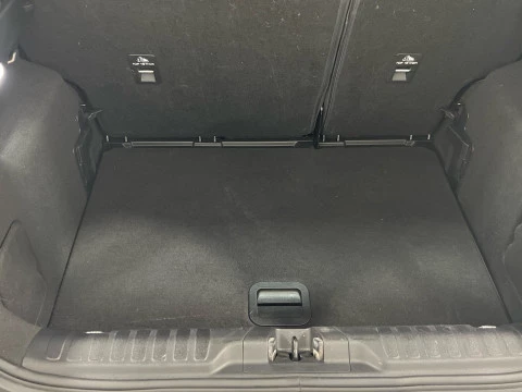 Ford Puma 1.5 Ecoblue 88kW (120cv) Titanium