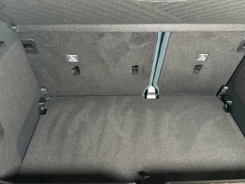 MINI Aceman SE 160 kW (218 CV)