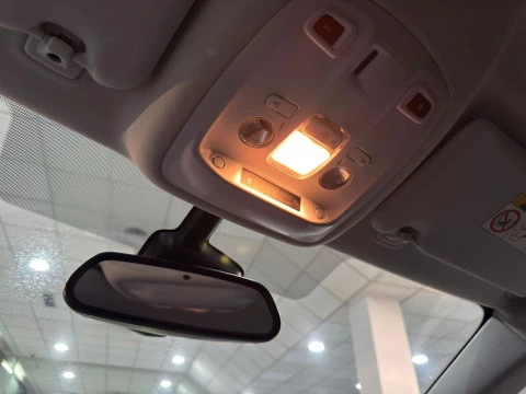 Peugeot 308 1.5 BLUEHDI S/S STYLE 130