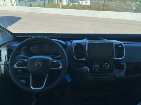 MCLOUIS MENFYS 3 MAXI MENFYS 3 MAXI