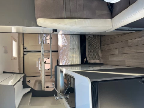 MCLOUIS MENFYS 3 MAXI MENFYS 3 MAXI