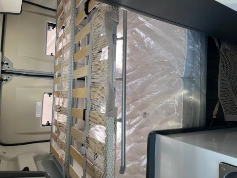 MCLOUIS MENFYS 3 MAXI MENFYS 3 MAXI