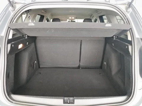 Dacia Duster   1.3 TCe S.L Extreme 4x2 96kW