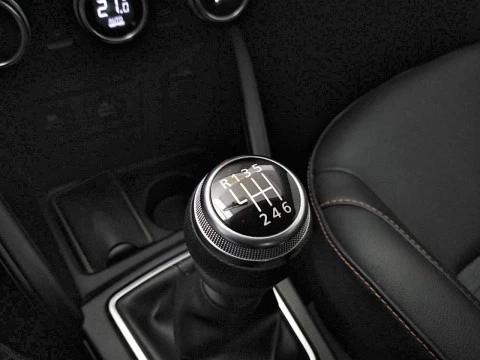 Dacia Duster   1.3 TCe S.L Extreme 4x2 96kW