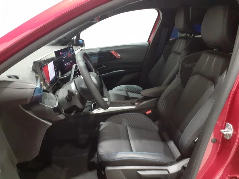Renault Clio  Full Hybrid E-TECH Esprit Alpine117kW