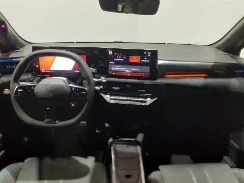 Renault Clio  Full Hybrid E-TECH Esprit Alpine117kW