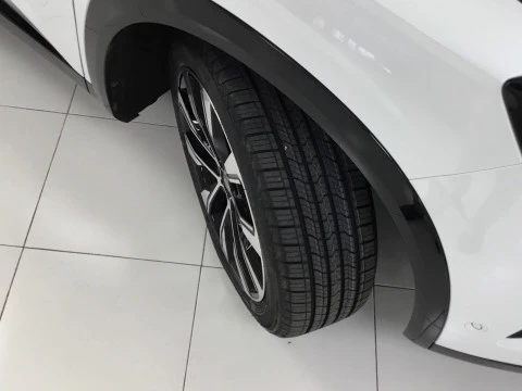 Renault Austral  Hibrido  1.2 E-Tech Hibrido Techno 146kW