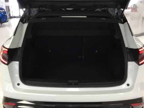 Renault Austral  Hibrido  1.2 E-Tech Hibrido Techno 146kW