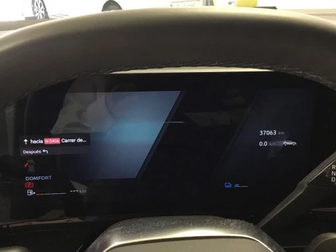 Renault Austral  Hibrido  1.2 E-Tech Hibrido Techno 146kW