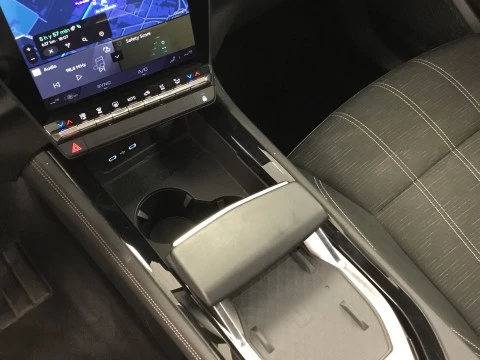 Renault Austral  Hibrido  1.2 E-Tech Hibrido Techno 146kW