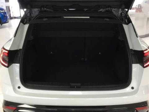 Renault Austral  Hibrido  1.2 E-Tech Hibrido Techno 146kW