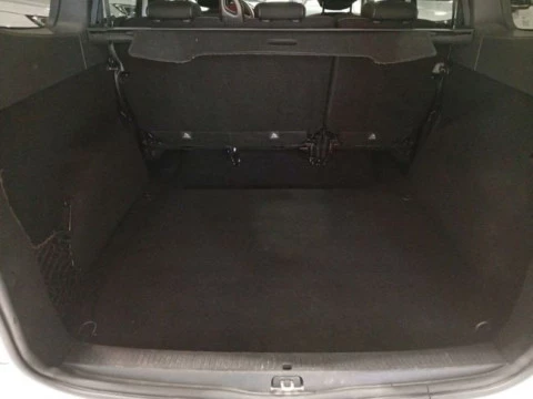 Dacia Lodgy Comfort 1.6 75kW (100CV) GLP 5Pl - 18