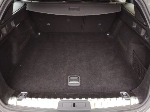 Peugeot 508 SW Business Line BlueHDi 96kW S&S 6vel