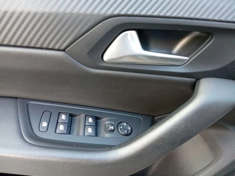 Peugeot 508 SW Business Line BlueHDi 96kW S&S 6vel