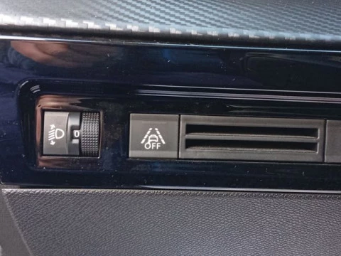 Peugeot 508 SW Business Line BlueHDi 96kW S&S 6vel