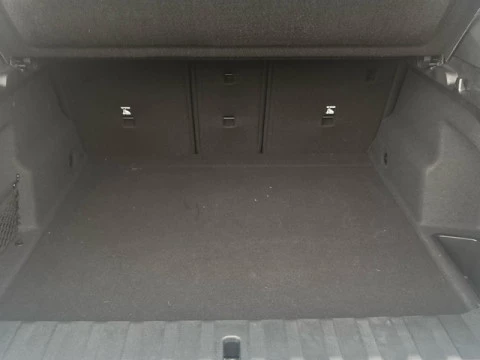 BMW X2 xDrive20d 120 kW (163 CV)