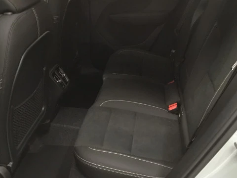 Volvo XC40 XC40 BLACK EDITION PLUS B3 MILD HYBRID