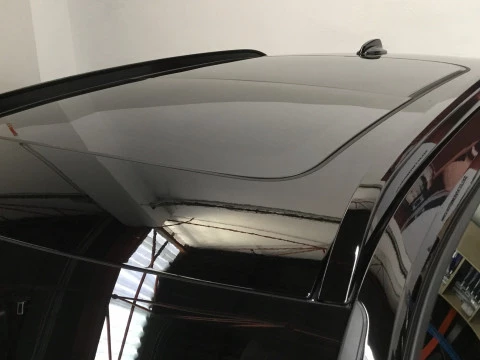 Volvo XC40 XC40 BLACK EDITION PLUS B3 MILD HYBRID