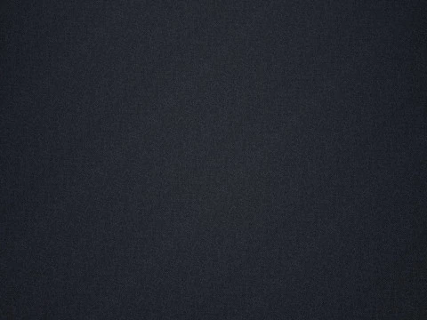 Mercedes-Benz Clase A  180 Compacto