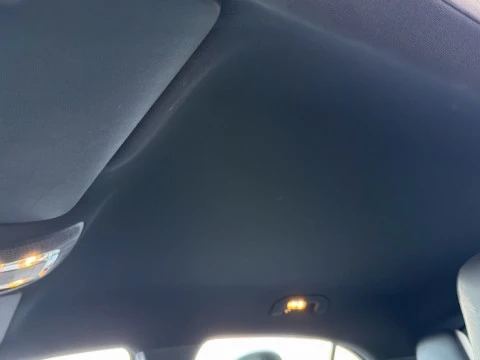 Mercedes-Benz Clase A  180 Compacto