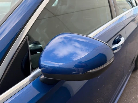 Mercedes-Benz Clase A  180 Compacto