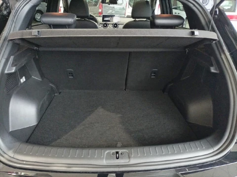 DFSK Seres 3 Seres 3 S2 160CV