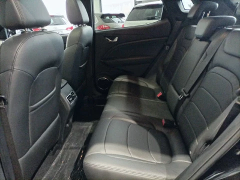 DFSK Seres 3 Seres 3 S2 160CV