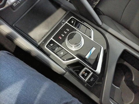 DFSK Seres 3 Seres 3 S2 160CV