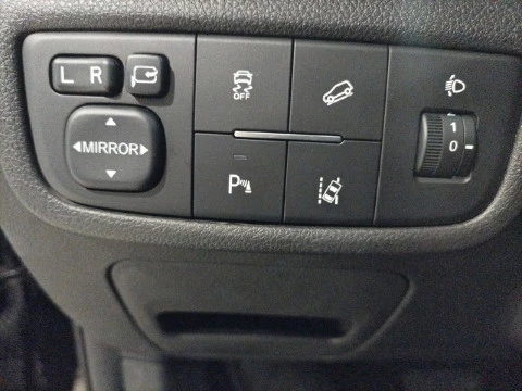 DFSK Seres 3 Seres 3 S2 160CV