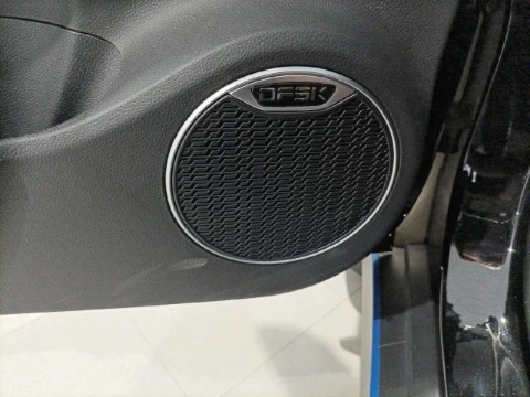 DFSK Seres 3 Seres 3 S2 160CV