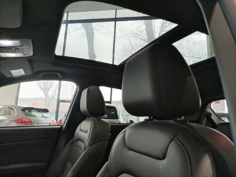 DFSK Seres 3 Seres 3 S2 160CV