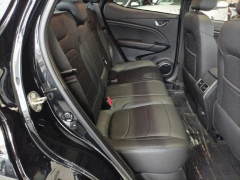 DFSK Seres 3 Seres 3 S2 160CV