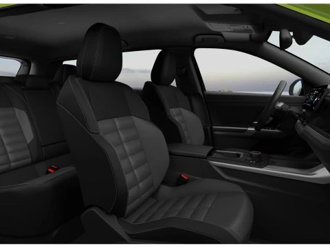 Jeep Compass 1.6 PHEV 225HP Altitude AT