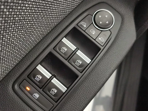 Renault Captur  TCe Techno 74kW GLP