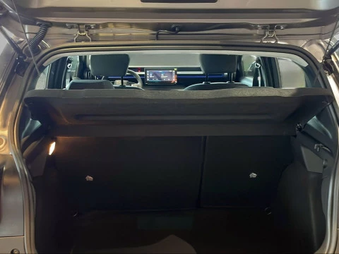 Citroën C3 Hybrid 110 e-DSC6 Plus