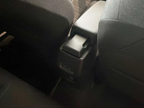 Citroën C3 Hybrid 110 e-DSC6 Plus