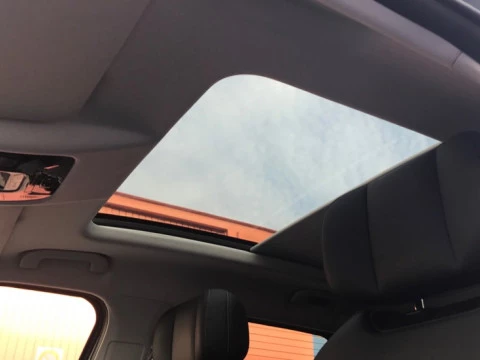 Jaecoo 7 JAECOO SELECT ICE