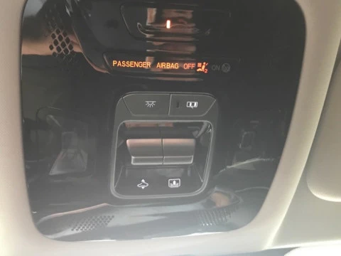 Jaecoo 7 JAECOO SELECT ICE