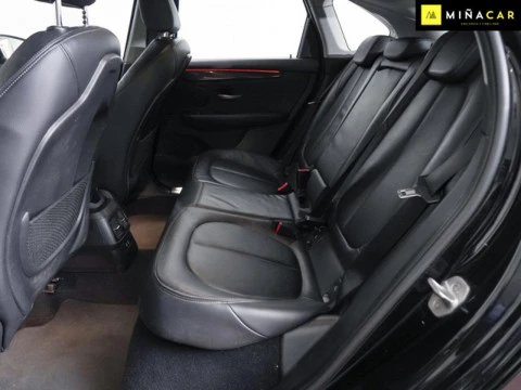 BMW Serie 2 Active Tourer 225xe iPerformance