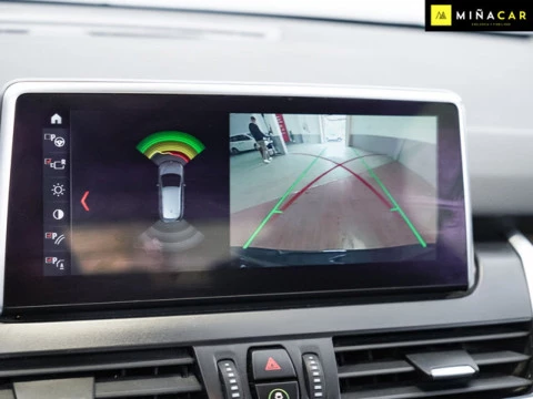 BMW Serie 2 Active Tourer 225xe iPerformance